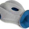 Ostrichpillow Power Nap Pillow (OPOX01U) Cuscini