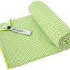 Pandoo Bamboo Towel L 80x160 cm Pandoo Bamboo Towel L 80x160 cmgreen