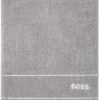 Biancheria da bagno Hugo Boss 1011432