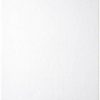 Biancheria da bagno Hugo Boss Loft bath towel white 100x150 cm